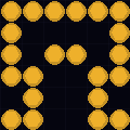 131.0.42.69