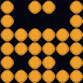 131.0.42.7