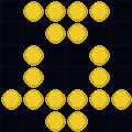 131.0.42.70