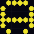 131.0.42.72