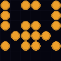 131.0.42.73