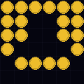 131.0.42.74