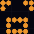 131.0.42.76