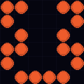 131.0.42.77