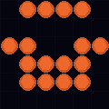 131.0.42.79
