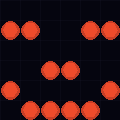 131.0.42.8