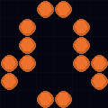 131.0.42.80
