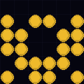 131.0.42.83
