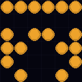 131.0.42.85