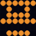 131.0.42.92