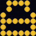 131.0.42.93