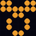131.0.42.96