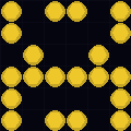 131.0.42.97