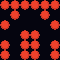 131.0.42.98