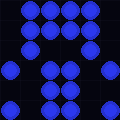 131.0.43.1