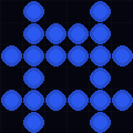 131.0.43.100