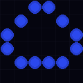 131.0.43.101