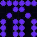 131.0.43.102