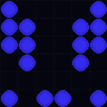 131.0.43.104