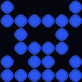 131.0.43.105