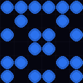 131.0.43.107