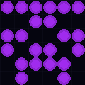 131.0.43.108