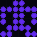 131.0.43.110
