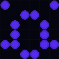 131.0.43.112