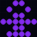 131.0.43.114