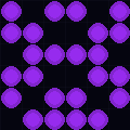 131.0.43.117