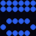 131.0.43.118