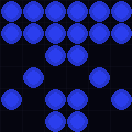 131.0.43.12
