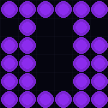 131.0.43.120