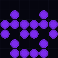 131.0.43.122