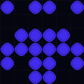 131.0.43.124