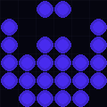 131.0.43.126