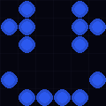 131.0.43.127