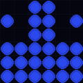 131.0.43.128