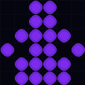 131.0.43.130