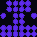 131.0.43.131