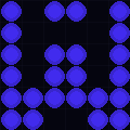 131.0.43.133