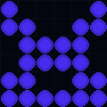 131.0.43.134