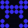131.0.43.135