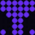 131.0.43.136