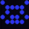 131.0.43.138