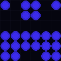 131.0.43.139