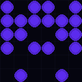 131.0.43.140