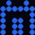 131.0.43.144