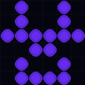 131.0.43.147
