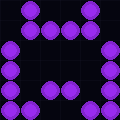 131.0.43.152